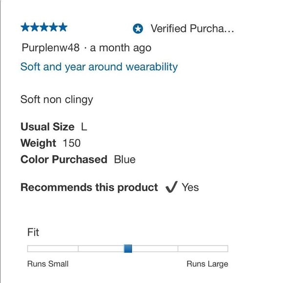 NEW SPLENDID Ladies Dip Dye Ombré Soft Pullover Top in Slate Blue - Picture 7 of 14